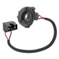 Kit 2 Adaptateurs de LED OSRAM LEDriving Adapter 64210DA08