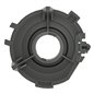Kit 2 Adaptateurs de LED OSRAM LEDriving Adapter 64210DA08