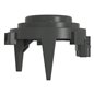 Kit 2 LED Adaptor OSRAM LEDriving Adapter 64210DA08