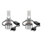 Kit 2 Lâmpadas LED H7 12V/18W OSRAM LEDriving® XTR Kit 2 Lâmpadas LED H7 12V/18W OSRAM LEDriving® XTR