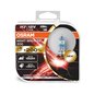 Kit 2 Lâmpadas H7 12V/55W OSRAM Night Beaker® 200 HCB Kit 2 Lâmpadas H7 12V/55W OSRAM Night Beaker® 200 HCB