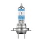 Kit 2 Lâmpadas H7 12V/55W OSRAM Night Beaker® 200 HCB Kit 2 Lâmpadas H7 12V/55W OSRAM Night Beaker® 200 HCB