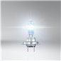 Kit 2 Lamps H7 12V/55W OSRAM Night Beaker® 200 HCB