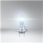 Kit 2 Lâmpadas H7 12V/55W OSRAM Night Beaker® 200 HCB Kit 2 Lâmpadas H7 12V/55W OSRAM Night Beaker® 200 HCB