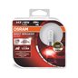 Kit 2 Lâmpadas H7 12V/55W OSRAM Night Beaker® Silver HCB Kit 2 Lâmpadas H7 12V/55W OSRAM Night Beaker® Silver HCB