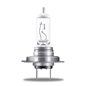 Kit 2 Lâmpadas H7 12V/55W OSRAM Night Beaker® Silver HCB Kit 2 Lâmpadas H7 12V/55W OSRAM Night Beaker® Silver HCB
