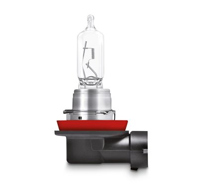 Lámpara H9 12V/65W OSRAM Original Line®