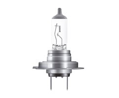Lamp H7 24V/70W OSRAM Original Line® Blister