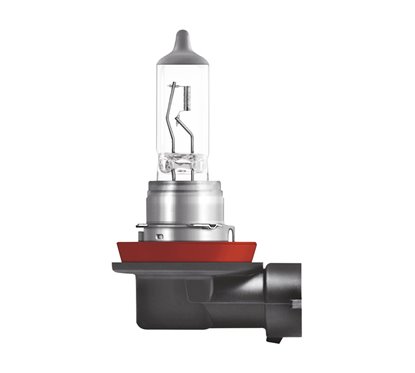 Lámpara H11 24V/70W OSRAM Truckstar® PRO