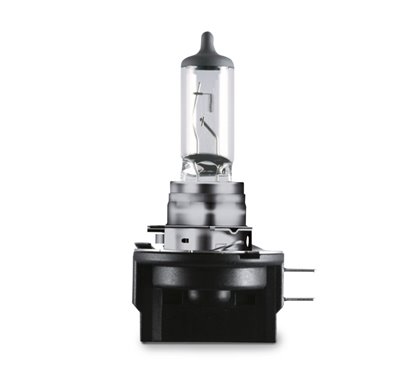 Lámpara H11B 12V/55W OSRAM Original Line®