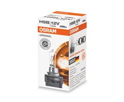 Lampe H9B 12V/65W OSRAM Original Line®