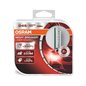 Kit 2 Lámparas Xenons D4S 42V/35W OSRAM Night Breaker® Laser Xenarc HCB Kit 2 Lámparas Xenons D4S 42V/35W OSRAM Night Breaker® Laser Xenarc HCB
