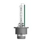 Kit 2 Lámparas Xenons D4S 42V/35W OSRAM Night Breaker® Laser Xenarc HCB Kit 2 Lámparas Xenons D4S 42V/35W OSRAM Night Breaker® Laser Xenarc HCB
