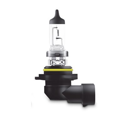 Lamp HB4 12V/80W OSRAM Super Bright® Premium