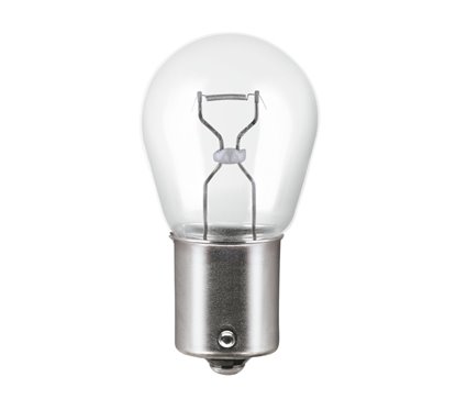 Kit 2 Lámparas PY21W 12V/21W OSRAM Original Line®
