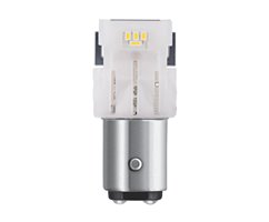 Kit 2 Lámparas LED P21/5W 12V/1.7W OSRAM LEDriving® SL WHITE