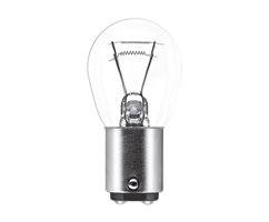 Kit 10 Lamps P21/5W 24V 21/5W OSRAM Original Line®