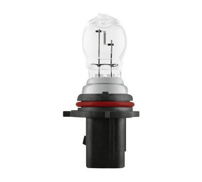 Lámpara P13W 12V/13W OSRAM Original Line®