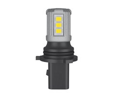 Lampe LED P13W 12V/1.6W OSRAM LEDriving® SL