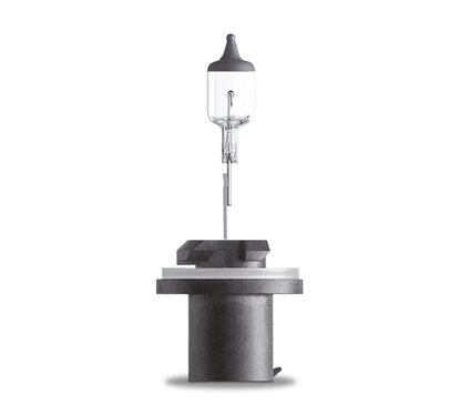 Lamp H27W/1 12V/27W OSRAM Original Line®