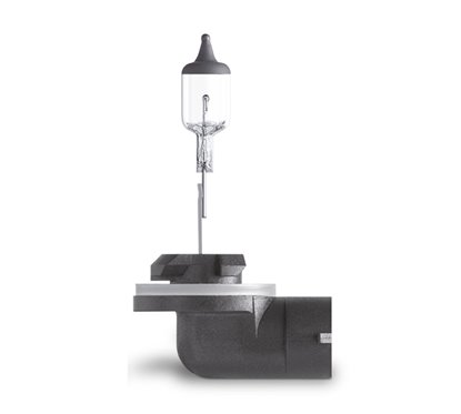 Lamp H27W/2 12V/27W OSRAM Original Line®