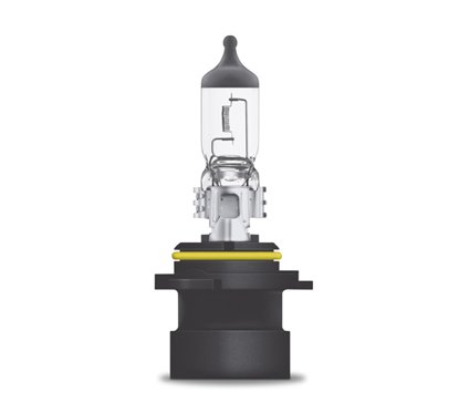 Lamp HB4A 12V/51W OSRAM Original Line®