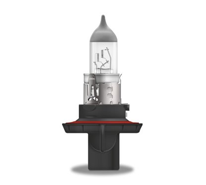 Lamp H13 12V 60/55W OSRAM Original Line®