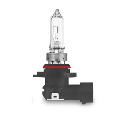 Lamp HIR1 12V/65W OSRAM Original Line®