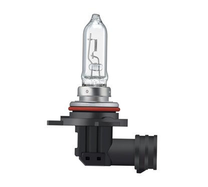 Lamp HIR2 12V/55W OSRAM Original Line®