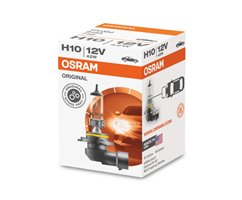 Lampe H10 12V/42W OSRAM Cool Blue Intense® NEXT GEN