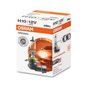 Lámpara H10 12V/42W OSRAM Original Line® Lámpara H10 12V/42W OSRAM Original Line®
