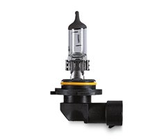 Lamp H10 12V/42W OSRAM OSRAM Original Line®