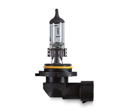 Lamp H10 12V/42W OSRAM Cool Blue Intense® NEXT GEN