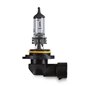 Lamp H10 12V/42W OSRAM OSRAM Original Line® Lamp H10 12V/42W OSRAM OSRAM Original Line®