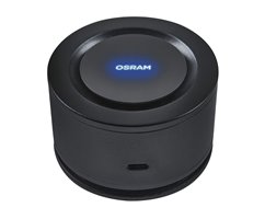 Air Purifier OSRAM AirZing Mini 