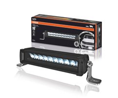 Barre Lumineuse LED FX250-CB 12/24V 30W OSRAM LEDriving® 