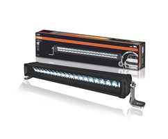 Barre Lumineuse LED FX500-CB 12/24V 70W OSRAM LEDriving® 