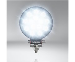 Barre Lumineuse LED FX120R-WD 12/24V 15W OSRAM LEDriving® 