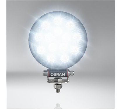 Barre Lumineuse LED FX120R-WD 12/24V 15W OSRAM LEDriving® 