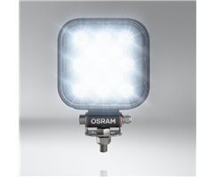 OSRAM Ledriving® Reversing FX120S-WD LEDDL109-WD