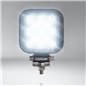 LED Work Light OSRAM Reversing FX120S-WD