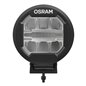 LED LIghtbar MX180-CB 12/24V 39/1W OSRAM LEDriving® 