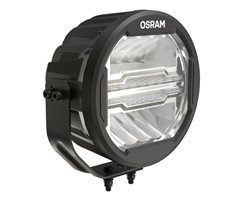 Barre Lumineuse LED MX260-CB 12/24V 60/2.5W OSRAM LEDriving® 