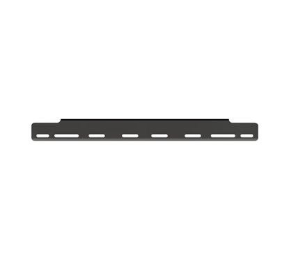 Plaque Minéralogique OSRAM Bracket AX