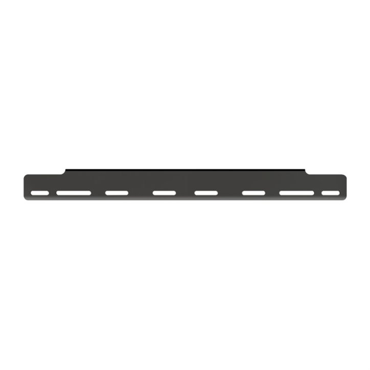 License Plate OSRAM Bracket AX