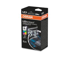 LED Strip Light OSRAM LEDambient® TUNING LIGHTS CONNECT INT104