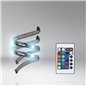 Tira de Luz LED OSRAM LEDambient® TUNING LIGHTS INT202
