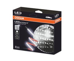 LED Strip Light OSRAM LEDambient® TUNING LIGHTS INT203