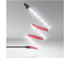 Bande Lumineuse LED OSRAM LEDambient® TUNING LIGHTS INT203