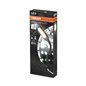 Lumière LED Copilote 0.5W 18lm OSRAM ONYX COPILOT L+7 Lumière LED Copilote 0.5W 18lm OSRAM ONYX COPILOT L+7